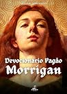 Morrigan: Devocio...