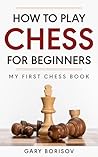 How to Play Chess...