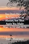 You Don't Have to...