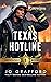 Texas Hotline Books 1-4