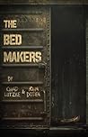 The Bedmakers Book cover for The Bedmakers