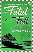A Fatal Fall