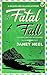 A Fatal Fall (Wilson & McLe...