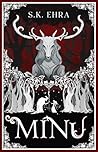 Minu