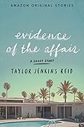 Evidence of the Affair