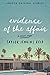 Evidence of the Affair