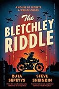 The Bletchley Riddle