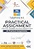 Practical Assignment on Tal...