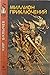 Миллион приключений (Алиса #6-7)