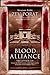 Blood Alliance: The Attack ...