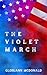 The Violet March