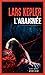 L'Araignée (French Edition)