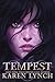 Tempest (Relentless, #8)