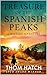 Treasure Of The Spanish Pea...