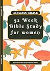 52-Week Bible Stu...