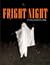 Fright Night: A Halloween Zine