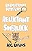 Reluctant Sherlock: The Bookkeeper Who'd Rather Be Painting (Bergeron Mystery Book 16)