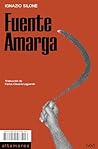 Fuente Amarga
