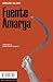 Fuente Amarga