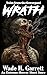 Wrath (Tales from the Graveyard)