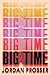 Big Time