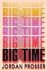 Big Time