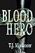 Blood Hero
