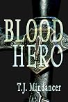 Blood Hero