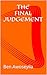 The Final Judgement (Revela...