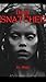 Body Snatcher by A.L. Whyte