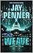 The Weave: A Thriller (Dark Shadows Book 1)