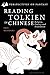 Reading Tolkien in Chinese:...