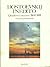 Dostoevskij inedito: Quaderni e taccuini 1860-1881