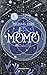 58598781. sy75 