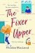 The Fixer Upper
