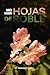 Hojas de roble