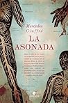 La asonada (Samuel Redhead, #5)