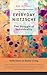 Everyday Nietzsche | The St...