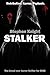 Stalker (The Detective's Casebook Book 7)