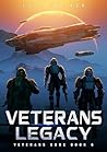 Veterans Legacy