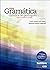 Gramática Didática de Português by Cristina Serôdio