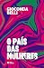 O país das mulheres