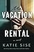 The Vacation Rental