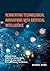 Reinventing Technological Innovations with Artificial Intelligence (Federated Learning for Internet of Vehicles: IoV Image Processing, Vision and Intelligent Systems)