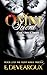 Omniscient by Eve Devearoux