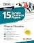 Arihant CBSE Sample Question Papers Class 12 Physical Educati... by Sapna Sharma
