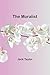 The Moralist