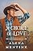 A Choice of Love (Home to O...