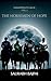 Samarprasth Saga Vol. 1 - The Horsemen of Hope by Saurabh Bajpai