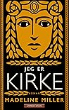 Jeg er Kirke